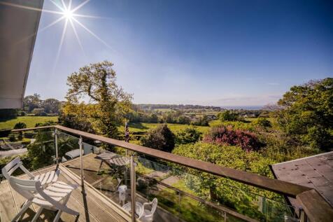 Balcony 2