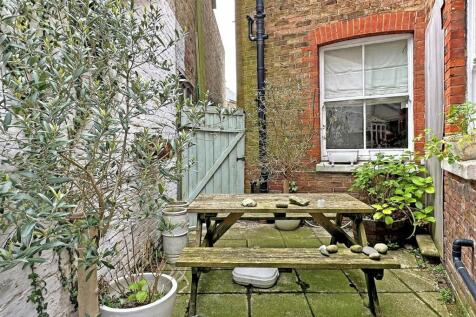 Property Image 14