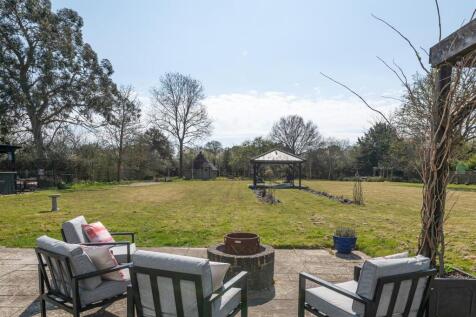 Property Image 38