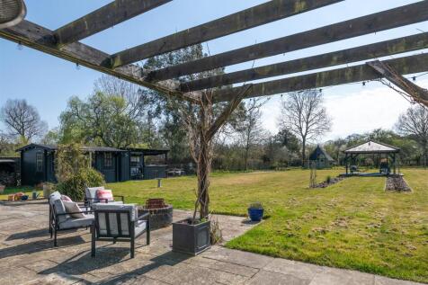 Property Image 39