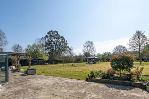 Property Image 40