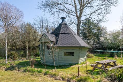 Property Image 42