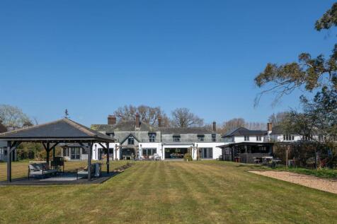 Property Image 43