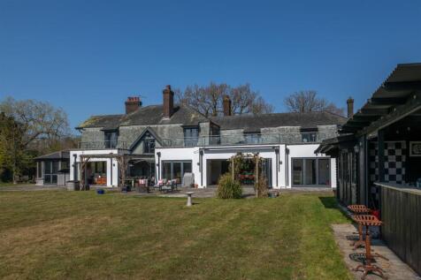 Property Image 44