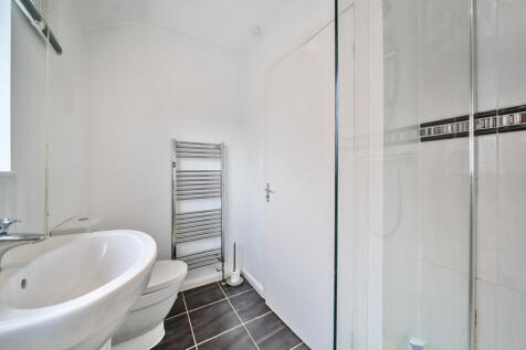 1313572-3-68558aa...