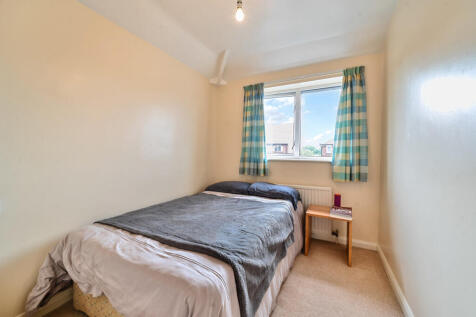 1313572-8-685594e...