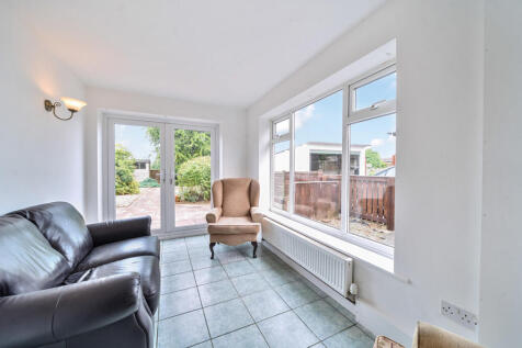 1313572-10-685595...