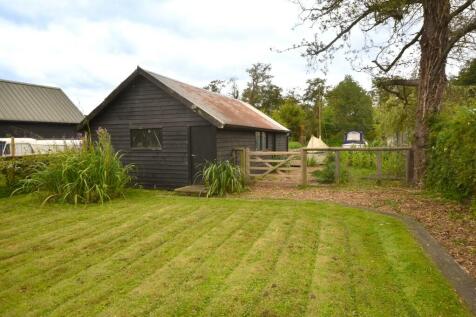 Property Image 23