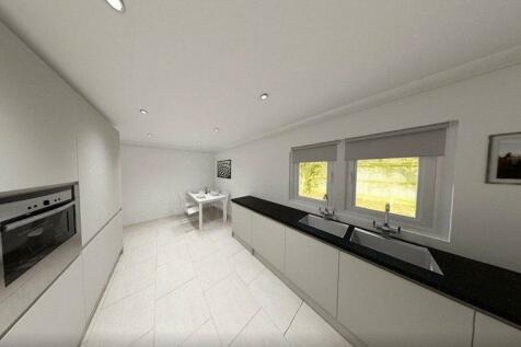 1 Bedroom Houses To Rent In Croydon Surrey Rightmove