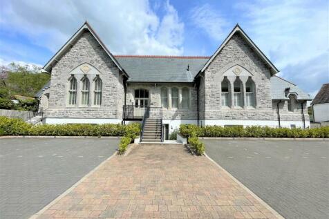 Front Building 2.JPG