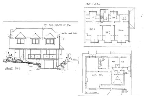 Planning Permission.jpg