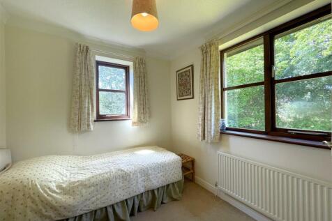 Bedroom three.JPG