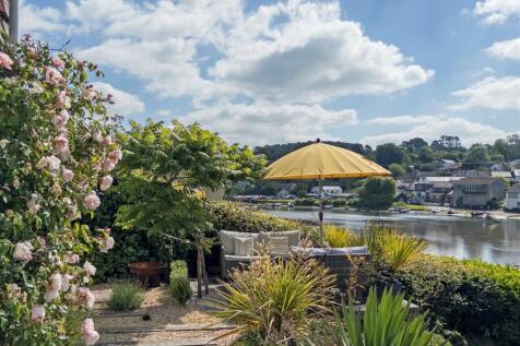 2. Garden with River View.jpg