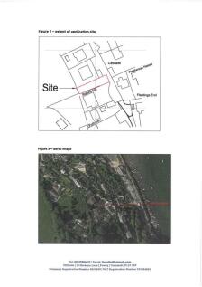 Location Plan_page-0001.jpg