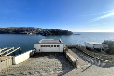 view from bedroom .jpg