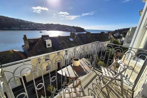 balcony 2.jpg