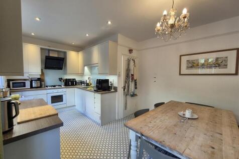 kitchen4.jpg