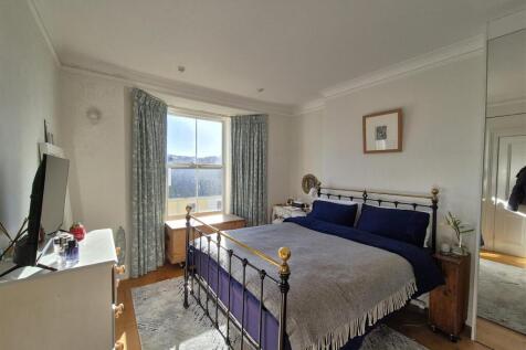 Bedroom three .jpg