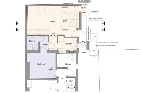 plan 2.png