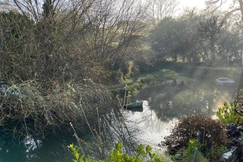 river 2.JPG