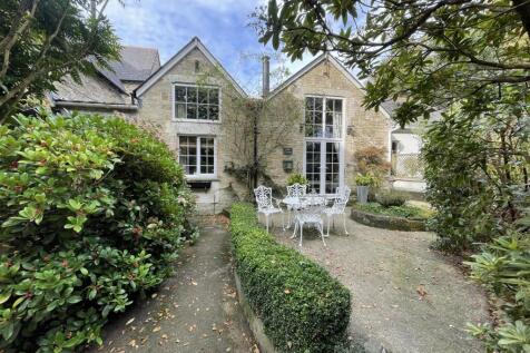 Stable Cottage.JPG