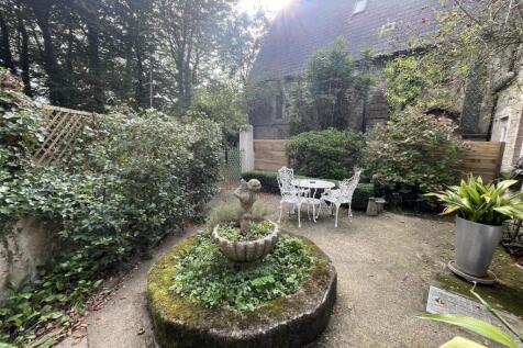 Garden.JPG