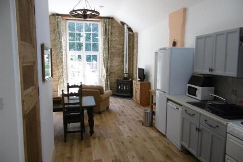 P1000074.JPG