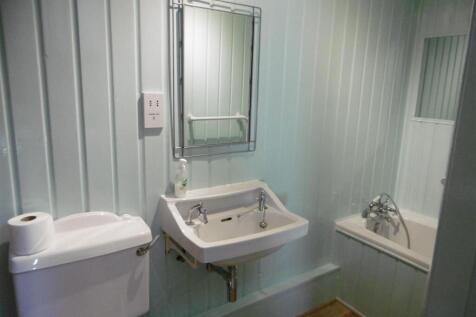 P1000075.JPG