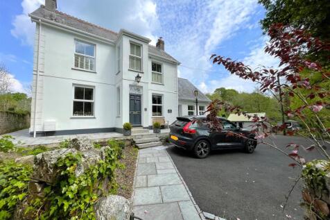 front with parking.jpeg