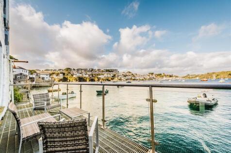 waterfront-house-21.jpg