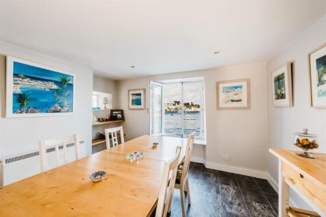 waterfront-house-8.jpg