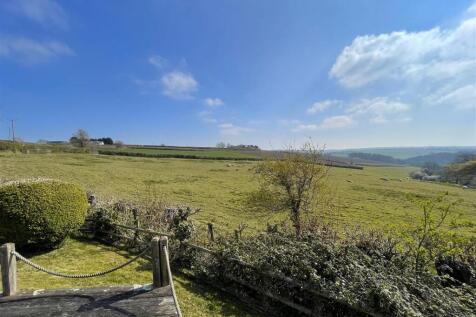 view from front 2.jpg