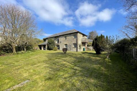 rear with gardens.jpg