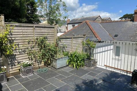 garden terrace 2.jpg