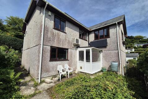 Rear of the property.jpg