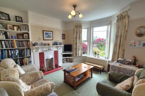 2nd Reception room.jpg