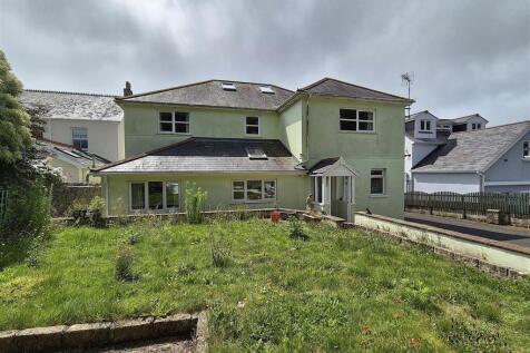 Rear of the property.jpg