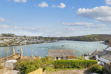 10 Hockens Lane Polruan Fowey-11.jpg