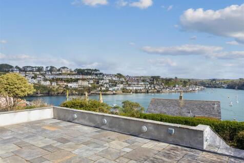 10 Hockens Lane Polruan Fowey-14.jpg