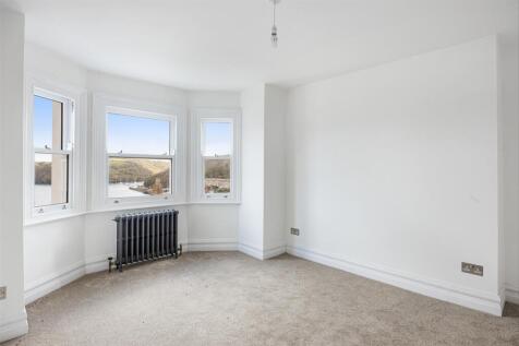 10 Hockens Lane Polruan Fowey-36.jpg