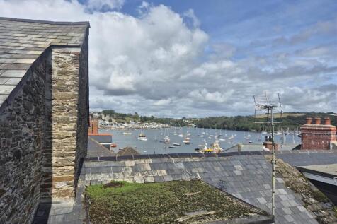 View from top terrace.jpg