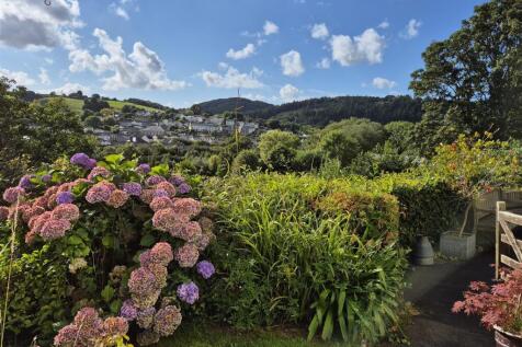 View Luxulyan Valley.jpg