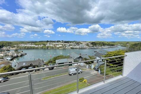 View from balcony.JPG