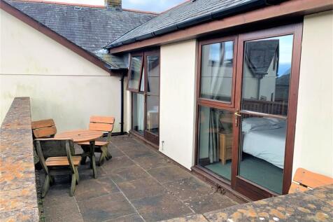 Second terrace 2.JPG