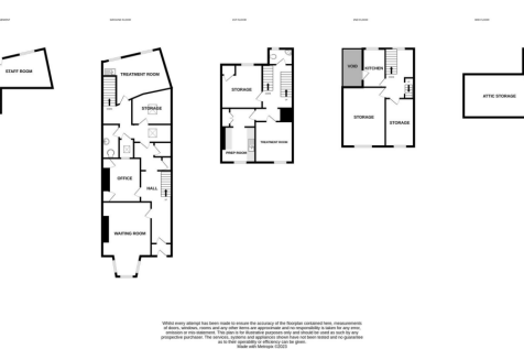9Truro Rd floorplan.png