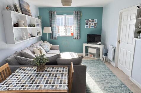 Lounge/Diner