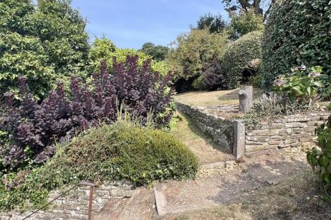 Council Tax Band - E