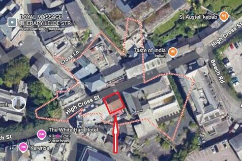 AERIEL SHOT arrow.jpg