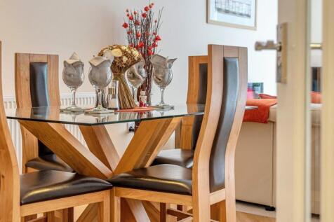 Council Tax Band - C