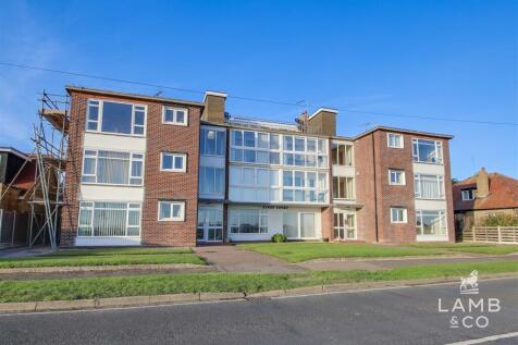 Properties For Sale in Clacton On Sea Rightmove